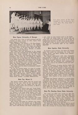 1962-1963_Vol_66 page 73.jpg